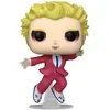 Image de Funko Figurine POP Ed Sheeran Bad Habits