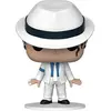 Image de Funko Figurine Pop Rocks Michael Jackson