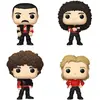 Image de Funko Figurines Pop Rocks Queen Radio Gaga