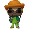 Image de Funko figurine POP Snoop Doggy Dog