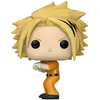 Image de Funko Figurine POP My Hero Academia Denki