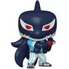 Image de Funko Figurine POP My Hero Academia Gang Orca