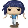 Image de Funko Figurine POP My Hero Academia Jiro