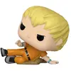 Image de Funko figurine POP My Hero Academia Ojiro