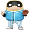 Image de Funko Figurine POP My Hero Academia Fatgum