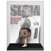 Image de Funko Figurine POP! Basketball Damian Lillard