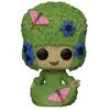 Image de Funko Figurine POP Groot Marie Hair