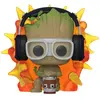 Image de Funko Figurine POP Groot detonator