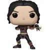 Image de Funko Figurine POP Echo