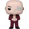 Image de Funko Figurine POP Kingpin