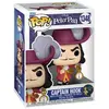 Image de Funko Figurine Pop Disney Capitaine Crochet