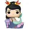 Image de Funko Figurine POP Peter Pan Sirène