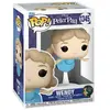 Image de Funko Figurine POP Disney Peter Pan Wendy