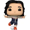 Image de Funko figurine Pop Ted Lasso Dani Rojas