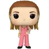 Image de Funko Figurine POP Ted Lasso Keeley