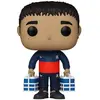 Image de Funko Figurine POP Ted Lasso Nate