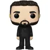 Image de Funko Figurine Pop Ted Lasso Roy