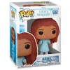 Image de Funko Figurine Pop Disney Ariel