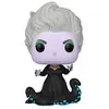 Image de Funko Figurine POP La Petite Sirène Ursula