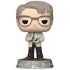 Image de Funko Figurine POP Indiana Jones Dr. Jurgen Voller