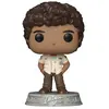 Image de Funko Figurine POP Indiana Jones Teddy Kumar