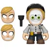 Image de Funko playset Five Nights at Freddy’s Vanessa