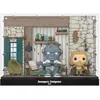 Image de Funko Figurines POP! Avengers Endgame, pack de 2
