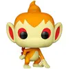 Image de Funko Pop! Pokémon Ouisticram