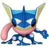 Image de Funko figurine POP Pokémon Greninja