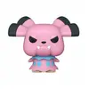 Image de Funko Figurine Pop Pokémon Snubbull