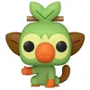 Image de Funko Figurine POP Pokémon Grookey