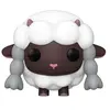 Image de Funko Figurine POP Pokémon Wooloo