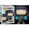Image de Funko figurine Naruto Hinata