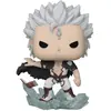Image de Funko Figurine Pop Black Clover Mars avec Grimoire