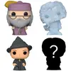 Image de Funko figurines Harry Potter Bitty Pop