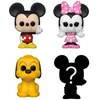 Image de Funko Pack figurines Bitty Pop Mickey