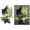 Image de Funko Figurine POP Black Clover Yuno Glow
