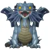 Image de Funko Figurine POP Super Sized Bahamut Dungeons & Dragons - 15 cm