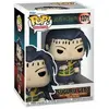Image de Funko Figurine POP Jujutsu Kaisen Geto