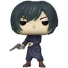 Image de Funko Figurine POP Jujutsu Kaisen Mai Zenin