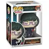 Image de Funko Figurine Pop Jujutsu Kaisen Maki Zen'in