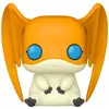 Image de Funko Figurine POP Digimon Patamon