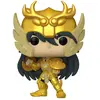 Image de Funko Pop Saint Seiya Shiryu