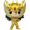 Image de Funko figurine Saint Seiya Virgo Shun