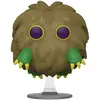 Image de Funko figurine POP Yu-Gi-Oh! Kuriboh