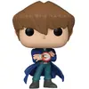 Image de Funko Figurine Pop Animation Yu-Gi-Oh Seto Kaiba