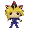 Image de Funko Figurine Pop Yu-Gi-Oh! Yami Yugi