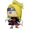 Image de Funko figurine POP Naruto Deidara