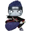 Image de Funko figurine POP Naruto Kisame
