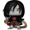 Image de Funko Figurine Pop Naruto Orochimaru